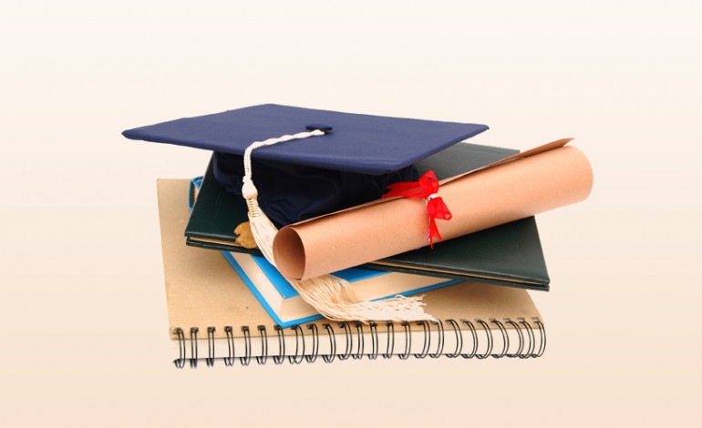 Potpisivanje Ugovora o stipendiranju učenika i studenata u Novoj Gradiški