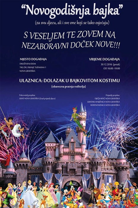 http://radiong.hr/v2/wp-content/uploads/2016/12/bjkaovita-nova-godina-plakat.jpg
