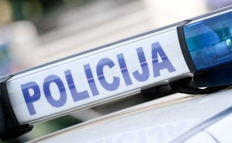 Nova Gradiška: Krivotvorili novčanice od sto eura, alkoholizirani 22-godišnjak ukrao bicikl ispred ugostiteljskog objekta