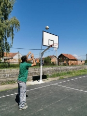 116259997_3146684072076702_3321425131803787087_n