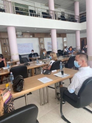 118160259_1573635232797788_2060773690268822330_n