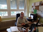 118792098_240304133899236_2284572064473517299_n