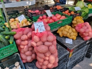 a75ee22b-3763-42a5-a8f6-49369820991e