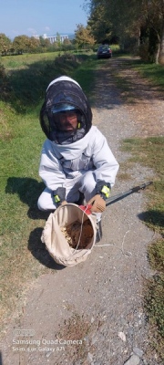 WhatsApp-Image-2020-09-14-at-15.56.05-1