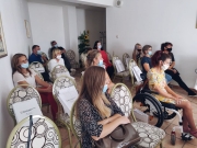 WhatsApp-Image-2020-09-16-at-16.26.50