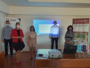 IMG-0560f60c5ce40dc38b4d3035e82f74f8-V