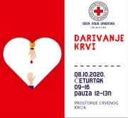 121024366_428500561461089_3317651575247473165_n