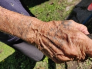 WhatsApp-Image-2020-10-06-at-12.36.13-1