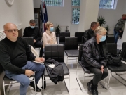 b0f8d817-2387-45b9-9458-63272548d3c5