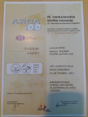 IMG_20201017_153748043