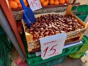 dd6852d3-b6d3-4a8a-a09b-99e558f98f2d