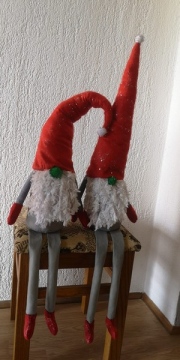 WhatsApp-Image-2020-10-23-at-10.24.29-1