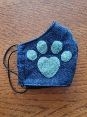 WhatsApp-Image-2020-10-23-at-10.24.28