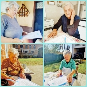 Evaluacija_listopad4