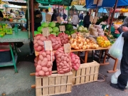 8a2cf60a-ef79-49e5-9338-11cf39fede6f