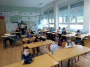 122999728_3913007952072181_4734703996060569746_n