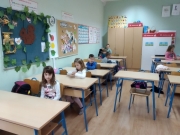 123061520_1046110822881621_1872948978870710924_n