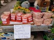 0f0f3f00-06f5-4fd9-9da0-dca246043a43