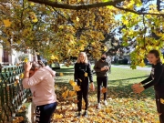 IMG-be77a47a68934c1e060364845a0f81dc-V