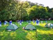 116802892_10217893566910760_4013518710938354102_n