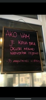 kakav-pocetak-takav-i-kraj-dalje-se-salimo-na-racun-mjera-stozera-0c6d0f3cff319ebe1b561207b3c4f2a8_gallery_single_view