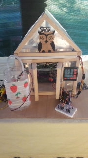 20201006_174541-scaled