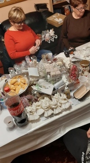 127222241_10220353562521542_2808141212308706479_n