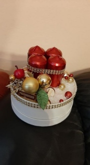 127571872_10220363959381457_6741896942704772372_n