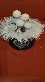 127815045_10220363959141451_5536671002129070824_n