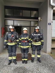 130024892_1703887589782361_5123141628931207006_n