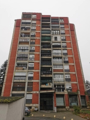 130039788_1703887333115720_5463982766636589443_n