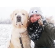 146923240_350461885967274_5317120668017905984_n