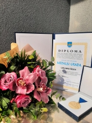 159531305_3897483586984284_5614791974252000914_n