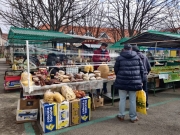 d21ba496-e036-47cf-848a-9e2448935840