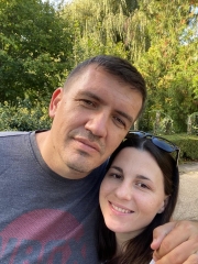 Marija-Livaja-i-obitelj-2