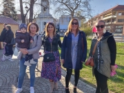 21fb2897-aa32-4e90-b3ed-4f56a92c6bbb