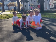 7928939d-75d2-40c4-a56d-b5aed3e57b2c