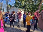 ebaf787b-c3e2-4568-9103-dbbf5adf9b92