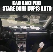 59c1779231bb305bb0c23f733f4f00e2_gallery_single_view