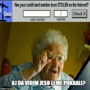 356426bd809e34662ac162b1cfac1751_gallery_single_view