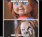 e963b0fdd37d4a4e20c6ba9d54ec7671_gallery_single_view