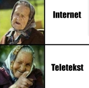 d15e9541c00371e2269cdf50d4081220_gallery_single_view