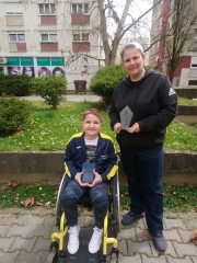 173305855_2187953078007322_4775166836881030485_n