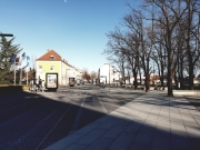 25d83606-0742-4050-bdda-32b2b2c99f09