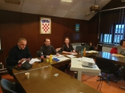 23e9e16b-cf30-4afd-bc98-da46b2d3852e