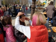 1e282e5f-f251-47e5-b043-ab03759e39ff