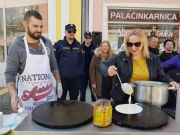 b38b5cdd-d36c-4115-bb4b-59c6efb1a05c