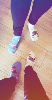 54410820_10205614816727234_5526566330817314816_n