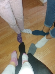 54518436_2336781266355786_3136758755371253760_n