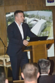 Hrvoje_Žakić_HŠ_UŠP_NovaGradiška